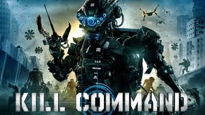 Kill Command 2016 eMule On Line Torrent D.D. Kill Command 2016 eMule On Line Torrent D.D.