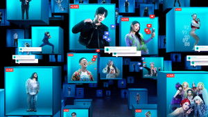 The Influencer (Batalha de Influencers)