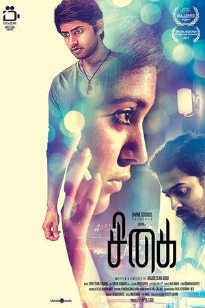 <Images posters