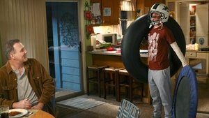 The Middle Season 7 Episode 4