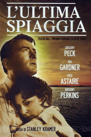 L'ultima spiaggia