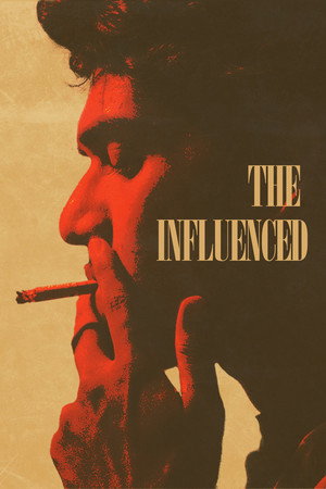 The Influenced 9