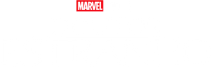 Doutor Estranho — Logos 2