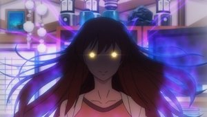 Grand Blue Season 1 Episode 6