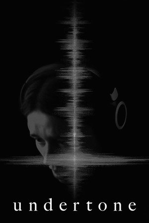 poster undertone