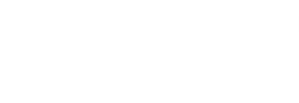 My Siblings — Logos 1