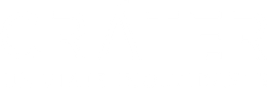 Cráter