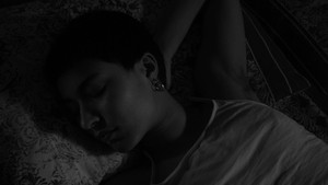 Image 3.5