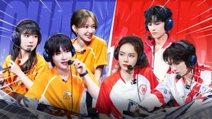 We Are the Champions Season 3 : Episode 17