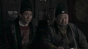 Épisode 12