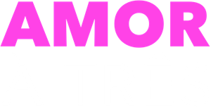 Amor a Três
