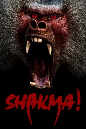 Image Shakma