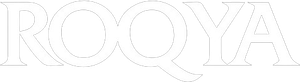 Hood Witch — Logos 1