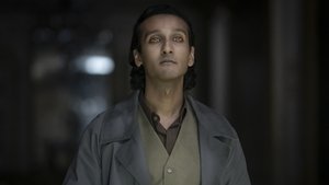 Interview with the Vampire Season 2 Episode 4