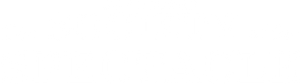 A Sociedade do Espetáculo — Logos 1