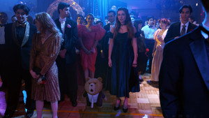 ted: 1×7