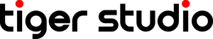 Tiger Studio