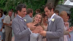 Licence to Kill