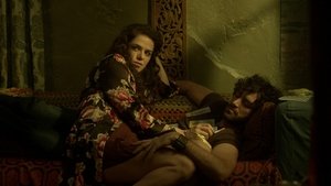 Hemlock Grove Season 2 Episode 6