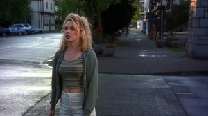 Images posters