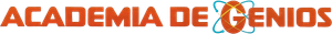 Real Genius — Logos 5