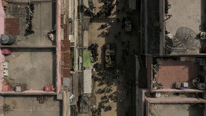 Images posters