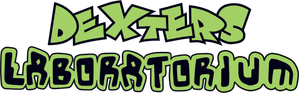 O Laboratório de Dexter — Logos 2