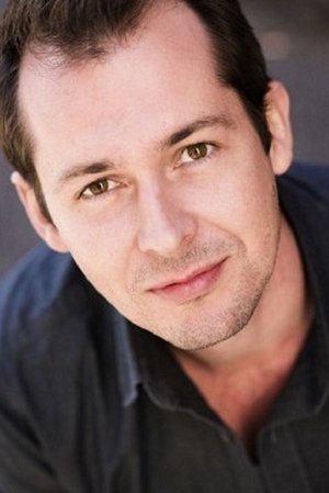 actor1