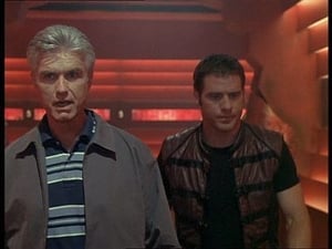 Farscape: 3×14