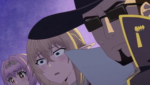 Dark Summoner to Dekiteiru Cap 3