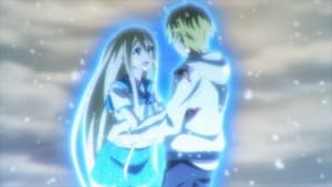 Strike the Blood: Saison 4 Episode 9