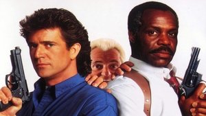 se filmer lethal weapon gratis m 225 quina mort 237 fera 3 dublado online assistir filme hd se filmer lethal weapon gratis m 225 quina mort 237 fera 3 dublado online assistir filme hd