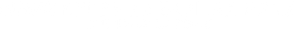 Suburra: La serie — Logos 1