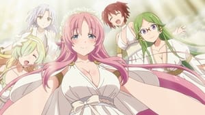 Mother of the Goddess’ Dormitory 2021 SUB/DUB Online