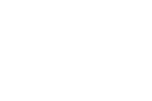 London Fields
