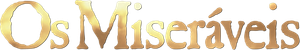 Les Misérables — Logos 12