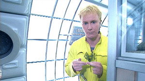 9. Episodio 9