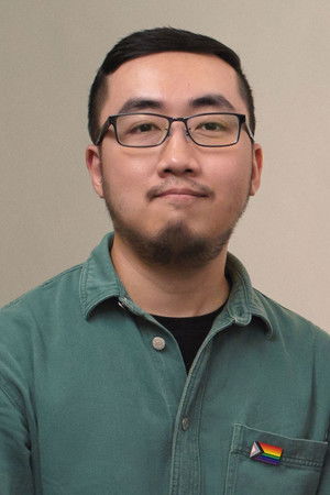 Krit Komkrichwarakool thumbnail