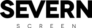 Severn Screen Severn Screen