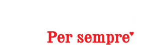 Squared Love Everlasting — Logos 8