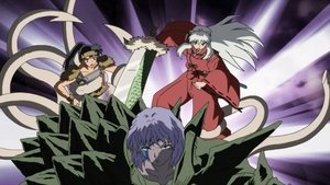 InuYasha: Season 2 Episode 6