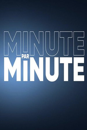 Minute par Minute