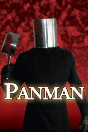 Panman 14