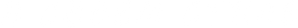 You Do You — Logos 6