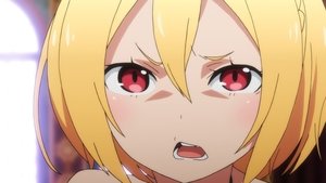 Re:ZERO -Starting Life in Another World- Season 1 Episode 13