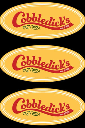 Image Welcome to Cobbledick’s