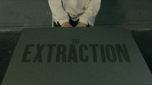 The Extraction (2021)