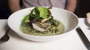 Anthony Bourdain: Parts Unknown: Season 6 Episode 8
