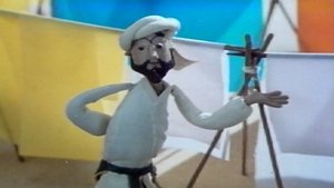 Épisode 5