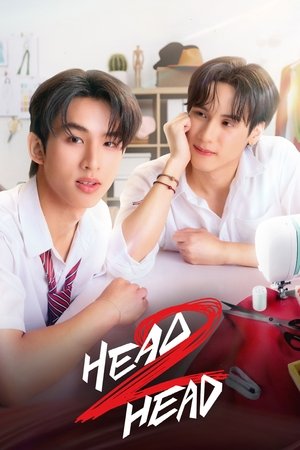 Head 2 Head - Season 1